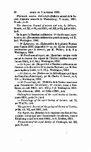 BULLETIN DE LA SOCIETE GEOLOGIQUE DE FRANCE 1852_000053